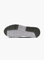 Nike Sapatilha Azul 68898 4
