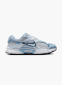 Nike Sneakersy Niebieski 63512 2