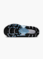 Nike Sneaker kék 63512 4