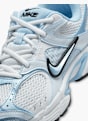 Nike Baskets Bleu 63512 5