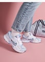 Nike Маратонки Син 63512 7