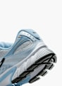 Nike Sneakersy Niebieski 63512 6