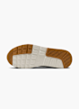 Nike Sneaker Morado 68900 4