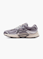 Nike Sapatilha Cinzento 63513 2