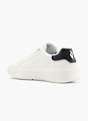 Skechers Sapatilha Branco 65730 3