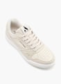Skechers Sneaker Offwhite 65732 2