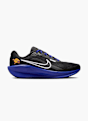 Nike Sneaker Negro 68907 1