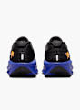 Nike Sneaker Negro 68907 3
