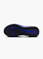 Nike Sneaker Negro 68907 4