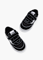 VANS Sneaker Svart 68908 5