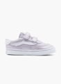 VANS Sneaker Lilla 68909 1