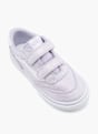 VANS Sneaker Lilla 68909 2