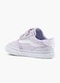 VANS Sneaker Lilla 68909 3