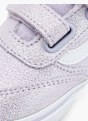 VANS Sneaker Lilla 68909 5