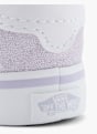 VANS Sneaker Lilla 68909 6