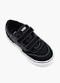 VANS Sneaker Sort 68910 2
