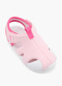 FILA Cipele za kupanje Roze 69273 2