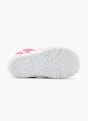 FILA Vizicipő pink 69273 4