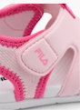 FILA Vizicipő pink 69273 5
