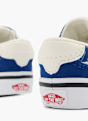 VANS Baskets Bleu 68911 5