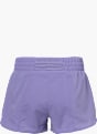 Nike Shorts Lila 68940 2