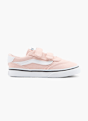 VANS Sneaker Lyserød 68913 1