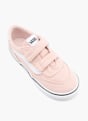 VANS Baskets Rose 68913 2
