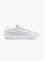 VANS Baskets Lila 68915 1