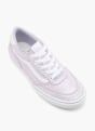 VANS Baskets Lila 68915 2