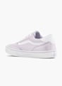 VANS Sneaker Flieder 68915 3