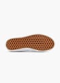 VANS Baskets Lila 68915 4