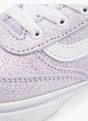 VANS Sneaker Flieder 68915 5