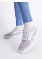 VANS Baskets Lilas 68915 6