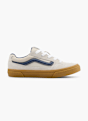 VANS Baskets Beige 68917 1