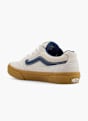 VANS Baskets Beige 68917 3