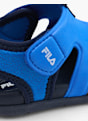 FILA Kopalni čevlji Modra 69274 5