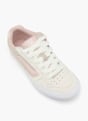 VANS Baskets Rose 68918 2