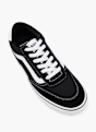 VANS Sneaker Schwarz 68919 2