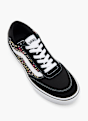 VANS Baskets Noir 68920 2