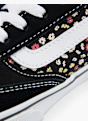 VANS Sneaker Schwarz 68920 5