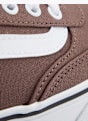 VANS Sneaker Taupe 68921 5
