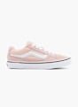 VANS Sneaker Rosa 68923 1