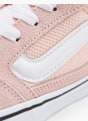 VANS Sneaker Rosa 68923 5