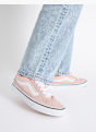 VANS Sneaker Rosa 68923 6
