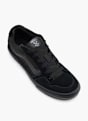 VANS Baskets Noir 68924 2