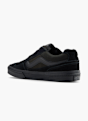 VANS Sneaker Schwarz 68924 3