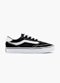 VANS Baskets Noir 68926 1