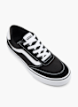 VANS Sneaker Schwarz 68926 2