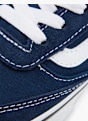 VANS Baskets Bleu 68927 5