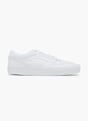 VANS Sneaker Hvid 68928 1